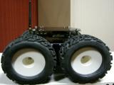 Wifibot lab Final