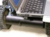 Wifibot Lab USB