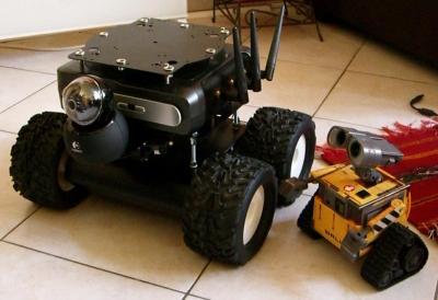 lab_walle2.JPG