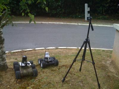 ubnt_robot2.JPG