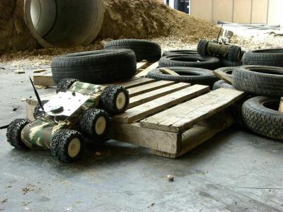 eurosatory2.JPG