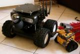 lab_walle2.JPG