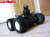 Wifibot lab Final V2