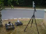 ubnt_robot2.JPG